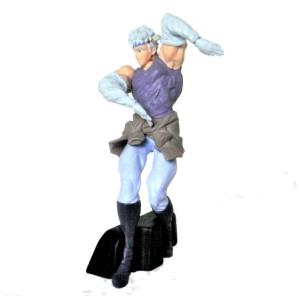 ジョジョ グッズ シーザーの商品一覧 通販 Yahoo ショッピング