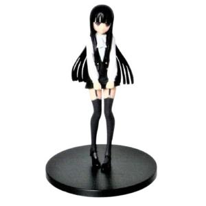 妖狐 僕ss 白鬼院凛々蝶 フィギュアの商品一覧 通販 Yahoo ショッピング