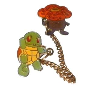ゼニガメ キーホルダーの商品一覧 通販 Yahoo ショッピング