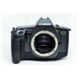 CONTAX コンタックス RTS ボディ : TNKストア - 通販 - Yahoo CONTAX コンタックス RTS ボディ : TNKストア - 通販 - Yahoo