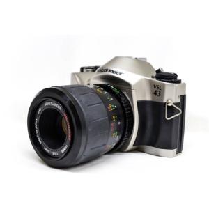 ペンタックス ASAHI PENTAX K フィルム一眼ボディ : 和やか堂ヤフー店
