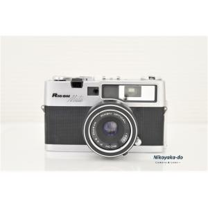 CONTAX コンタックス IIIa Sonnar 50mm F1.5 レンジファインダー