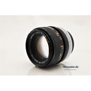 ペンタックス アサヒペンタックス Super-Takumar 135mm/F3.5 MF交換