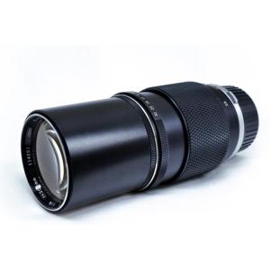 【美品】JVC Everio GZ-E345-V ビデオカメラ バイオレット Amazon | JVCKENWOOD JVC ビデオカメラ EVERIO GZ-E345 内蔵