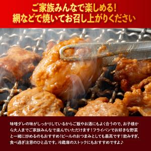 焼肉 牛ホルモン500g 約2-3人前 牛 ホ...の詳細画像3
