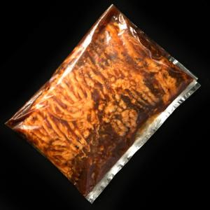 肉 焼肉 キング カルビ 500g スーパーリ...の詳細画像3