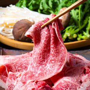 肉 牛肉 九州産 黒毛和牛 切り落とし 800...の詳細画像3