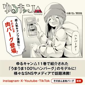 牛肉100% そのまんま肉バーグ 180g×2...の詳細画像2