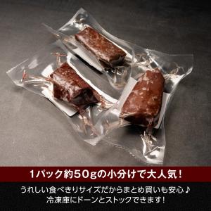 TheLiver プレミアム生レバー専門店の特...の詳細画像2