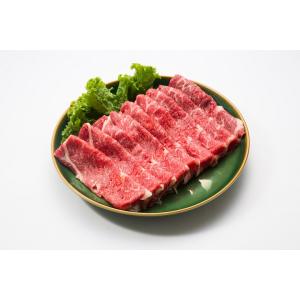 肉の丸萬　国産黒毛和牛ロースすきやき用　500ｇ　牛肉　肉　ギフト　プレゼント　お歳暮　お中元　送料無料｜niku-no-maruman