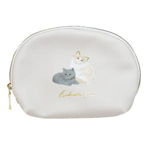 kate spade NEW YORK ケイト スペード 財布 katespade