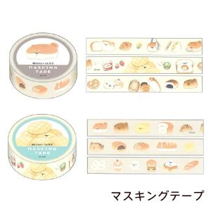 PMイーストケン。 マスキングテープ 柴犬 しば...の商品画像