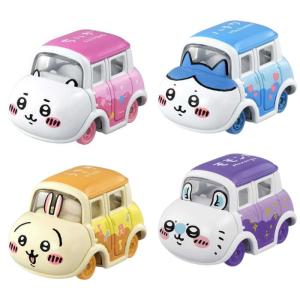 ドリームトミカ SP 絵本コレクション 11ぴきのねこ : キッドボックス