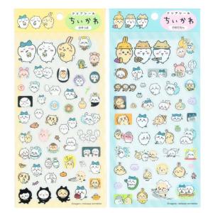 カミオジャパン 大人の図鑑シール もちもちぱんだ KJGキャラクター