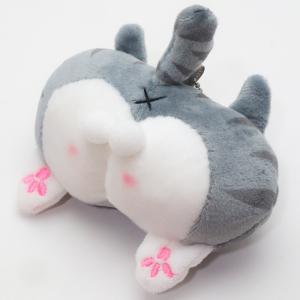 USJ 薬屋のひとりごと 猫猫 壬氏 ペアキーチェーン 公式 約13cm