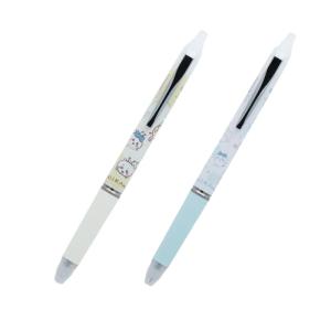 PILOT（パイロット） セーラームーン グッズ フリクションボール 3
