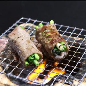 牛肉 牛タン 薄切り しゃぶしゃぶ 焼肉 仙台...の詳細画像3