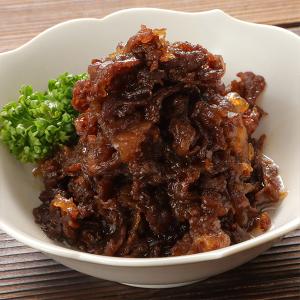 最高級 A5ランク 仙台牛 すき焼き煮 100...の詳細画像5