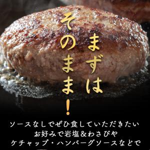 ハロウィン 2026 ギフト 飛騨牛 ハンバー...の詳細画像3