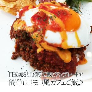 バンバーグ 飛騨牛 煮込み ハンバーグ 1個 ...の詳細画像3