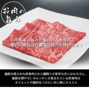 ハロウィン 2026 ギフト A4A5等級 飛...の詳細画像2