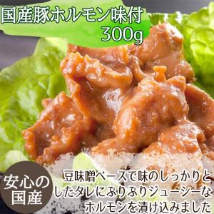 肉 焼肉 牛肉 バーベキューセット 2.1kg...の詳細画像5