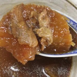 肉 焼肉 飛騨牛 すじ肉 400g 牛肉 牛す...の詳細画像5
