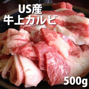 焼肉 肉 牛肉  和牛 飛騨牛 カルビ 500g バーベキュー BBQ 黒毛和牛 おうち焼き肉 お取り寄せ グルメ