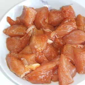 国産 恵那鶏 ひぐちのとりだっテバ250g入 ...の詳細画像2