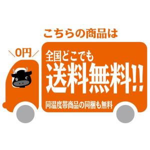 バーベキューセット 1.2kg 約4人から5人...の詳細画像4