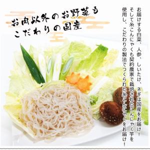 ハロウィン 2026 肉 ギフト 牛肉 飛騨牛...の詳細画像4
