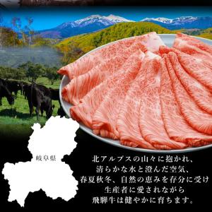 ハロウィン 2026 ギフト A4A5等級 飛...の詳細画像5