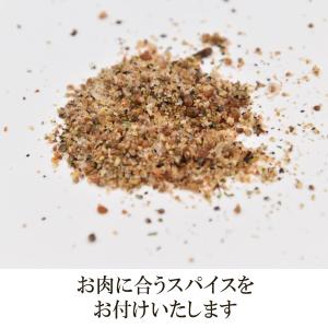 オーストラリア アンガス牛リブロース 1枚25...の詳細画像5