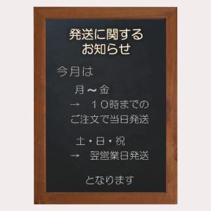 合鴨スモーク 合鴨ロース 鴨燻製 前菜 オード...の詳細画像3