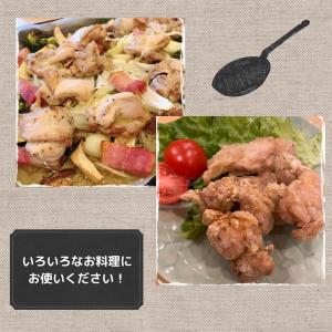お肉に合う!オリジナルスパイス 10パックセッ...の詳細画像2