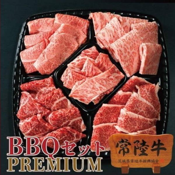 父の日 プレゼント 肉 食べ物 牛肉 焼肉 BBQ バーベキュー 焼き肉 イイジマ おすすめ 常陸牛...