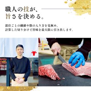国産豚肉 切り落とし 2kg(250g×8パッ...の詳細画像4