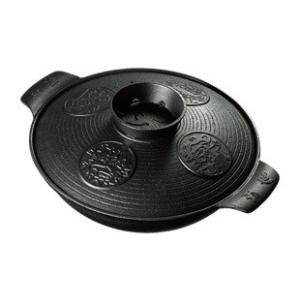 ハムスタッファー 20型 （ミートネット装着機）ジェットホーン JET