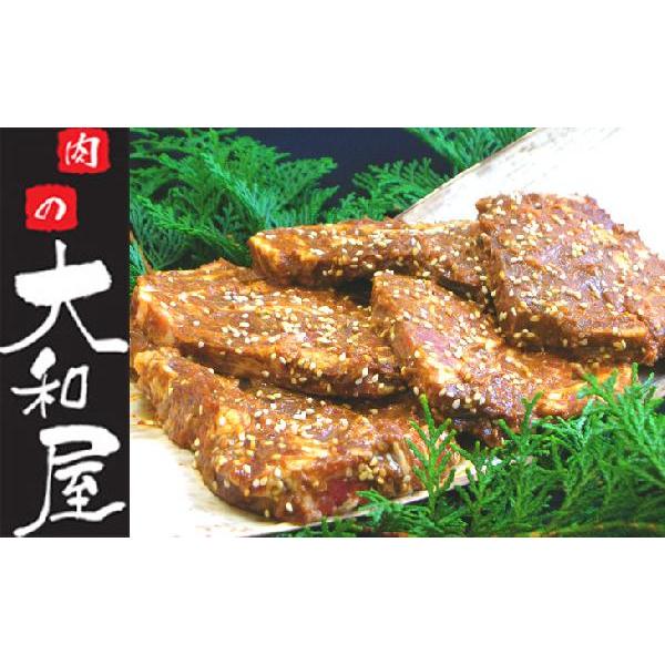 ポーク ギフト 国産上級 豚肉 肩ロース 味噌漬け ８枚（1040g） 木箱入 当日加工 送料込み