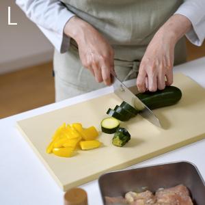 まな板  まな板削りプレゼント 心地よい刃当たり。