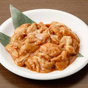 味噌ホルモン(180g)の詳細画像3
