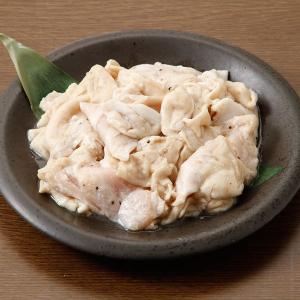 塩ホルモン(180g)の詳細画像2
