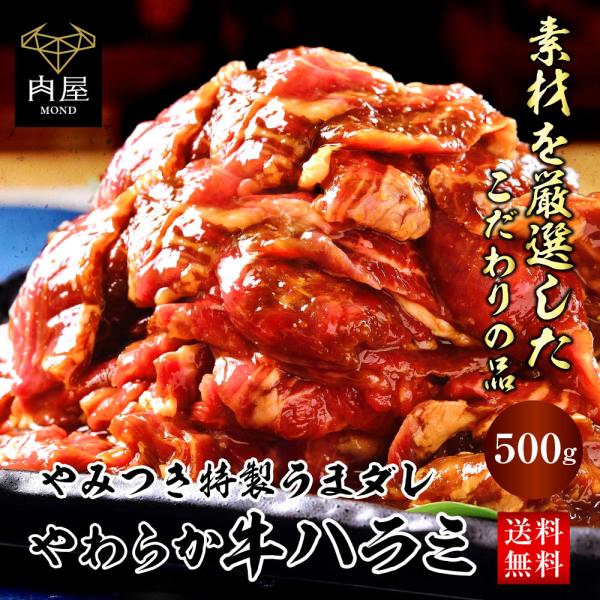 焼肉 牛肉 ハラミ 肉 焼肉セット 焼き肉 焼肉用 牛ハラミ 大容量 バーベキュー BBQ キャンプ...