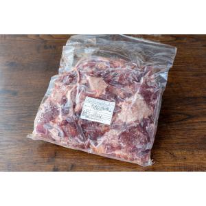お中元 肉 牛肉 牛タン 切り落とし 牛タン小...の詳細画像2