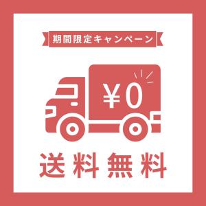 お中元 肉 牛肉 牛タン 切り落とし 牛タン小...の詳細画像3