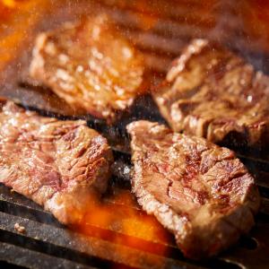 母の日 牛 牛肉 牛ハラミ 牛サガリ 2kg ...の詳細画像2