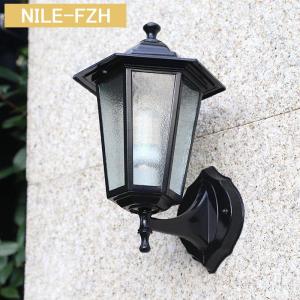 Panasonic LEDベースライト NNN13206LE1 (NNN13206 LE1