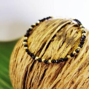 Benny Benally ナバホ族 バングル オーバーレイ ストーリーテラー