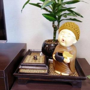 N-Chai 灰皿 蓋付き 卓上 おしゃれ 木...の詳細画像4