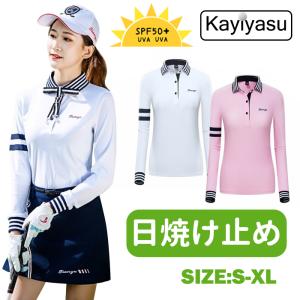 ゴルフ ウェア レディース 40 代 コーディネートの商品一覧 通販 Yahoo ショッピング